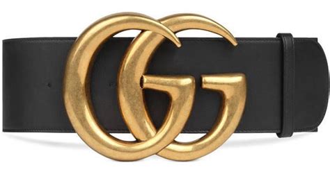 gucci wide double g belt replica|gucci belt double g buckle.